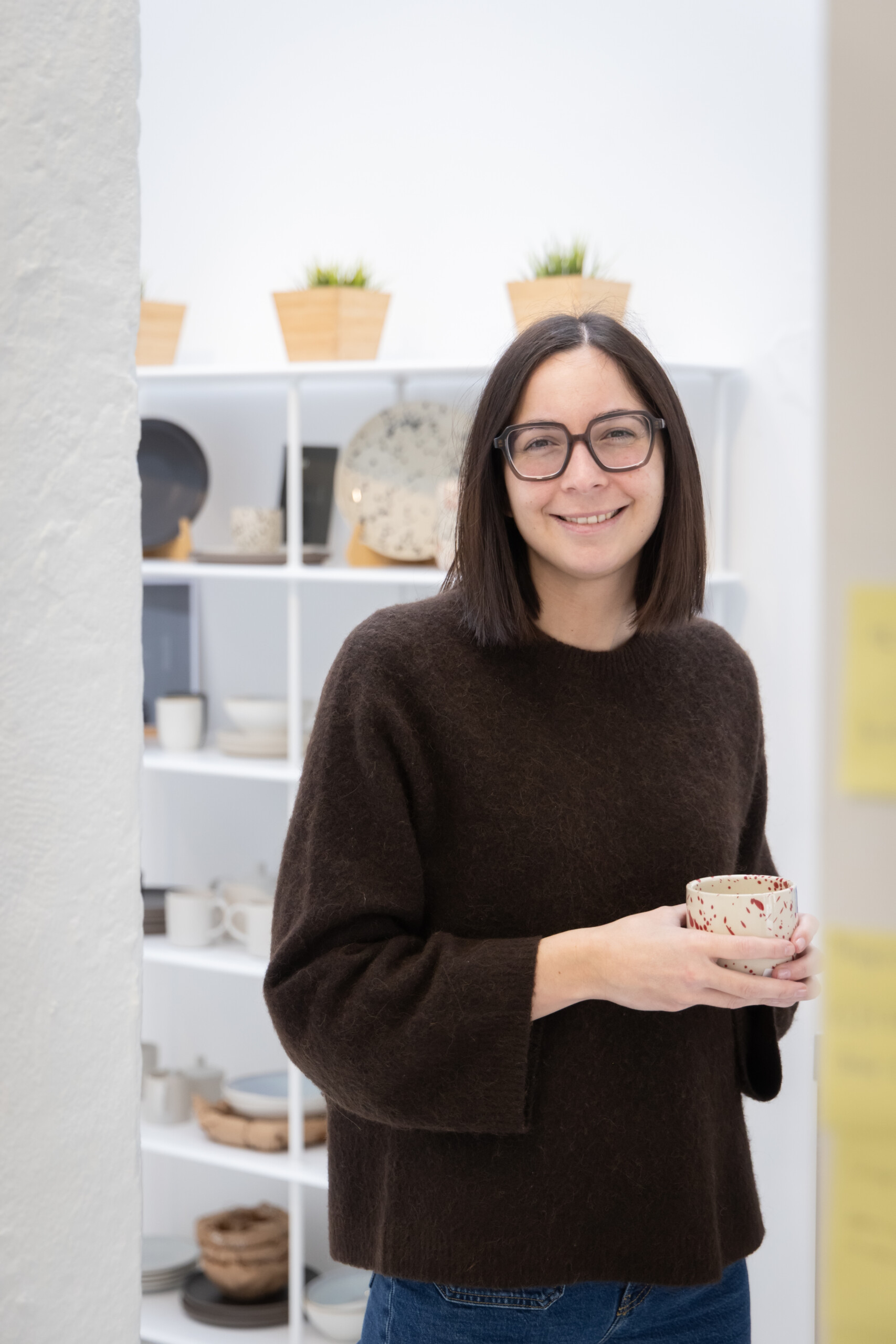 (crédit : Laurent Antonelli /  Agence Blitz)