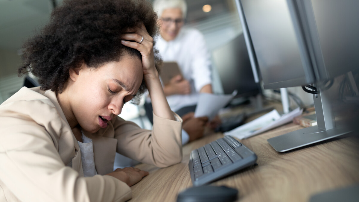 Comment survivre à l’hyperconnexion en dix commandements ?