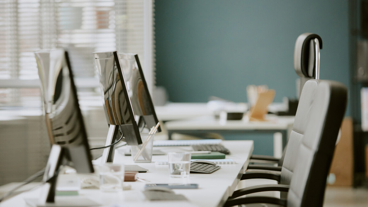 Absentéisme : les employeurs accusent le « coût »