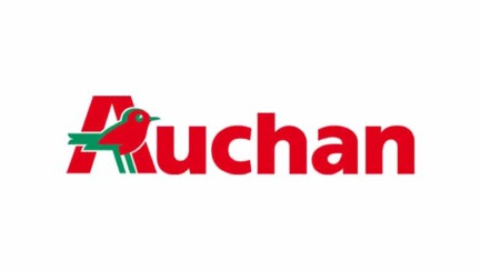 Auchan is recognised as a Top Employer 2025 in Luxembourg