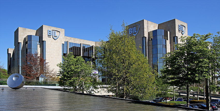 La BIL signe une performance 2024 solide et réaffirme son engagement durable en tant que banque universelle