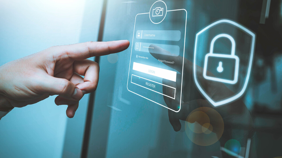 Comment bénéficier des SME Packages IA et cybersécurité ?