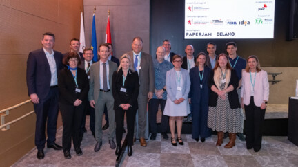 Journée de l’économie : l’IA au cœur des discussions