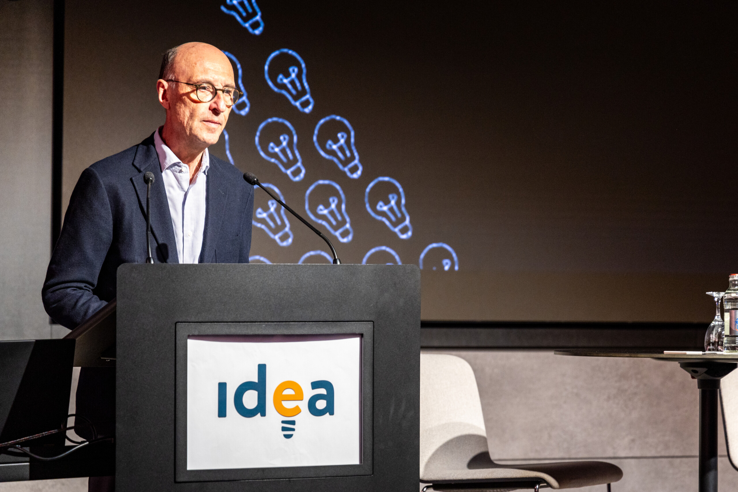 (crédit: Charly Petit / Chambre de Commerce) 