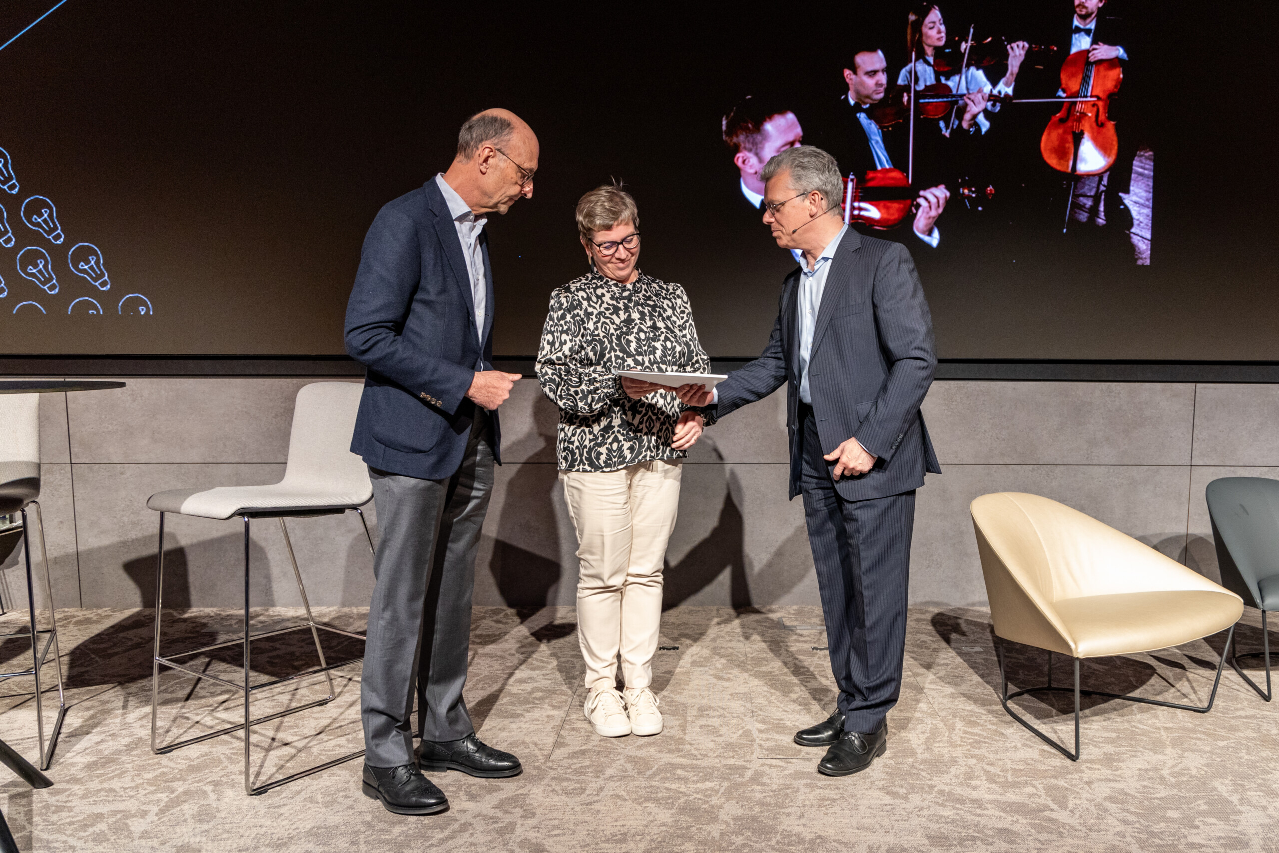 (crédit: Charly Petit / Chambre de Commerce) 