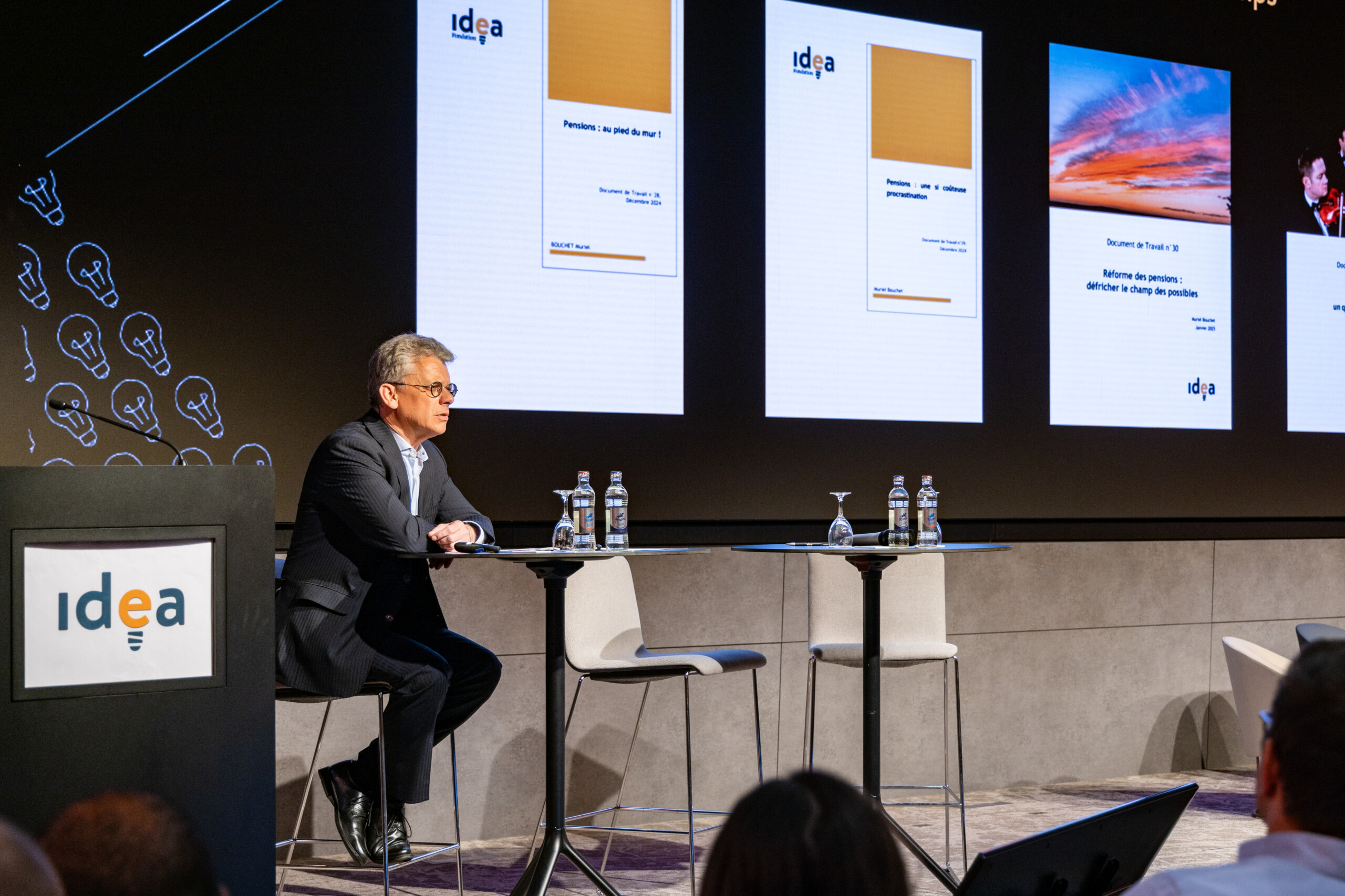 (crédit: Charly Petit / Chambre de Commerce) 