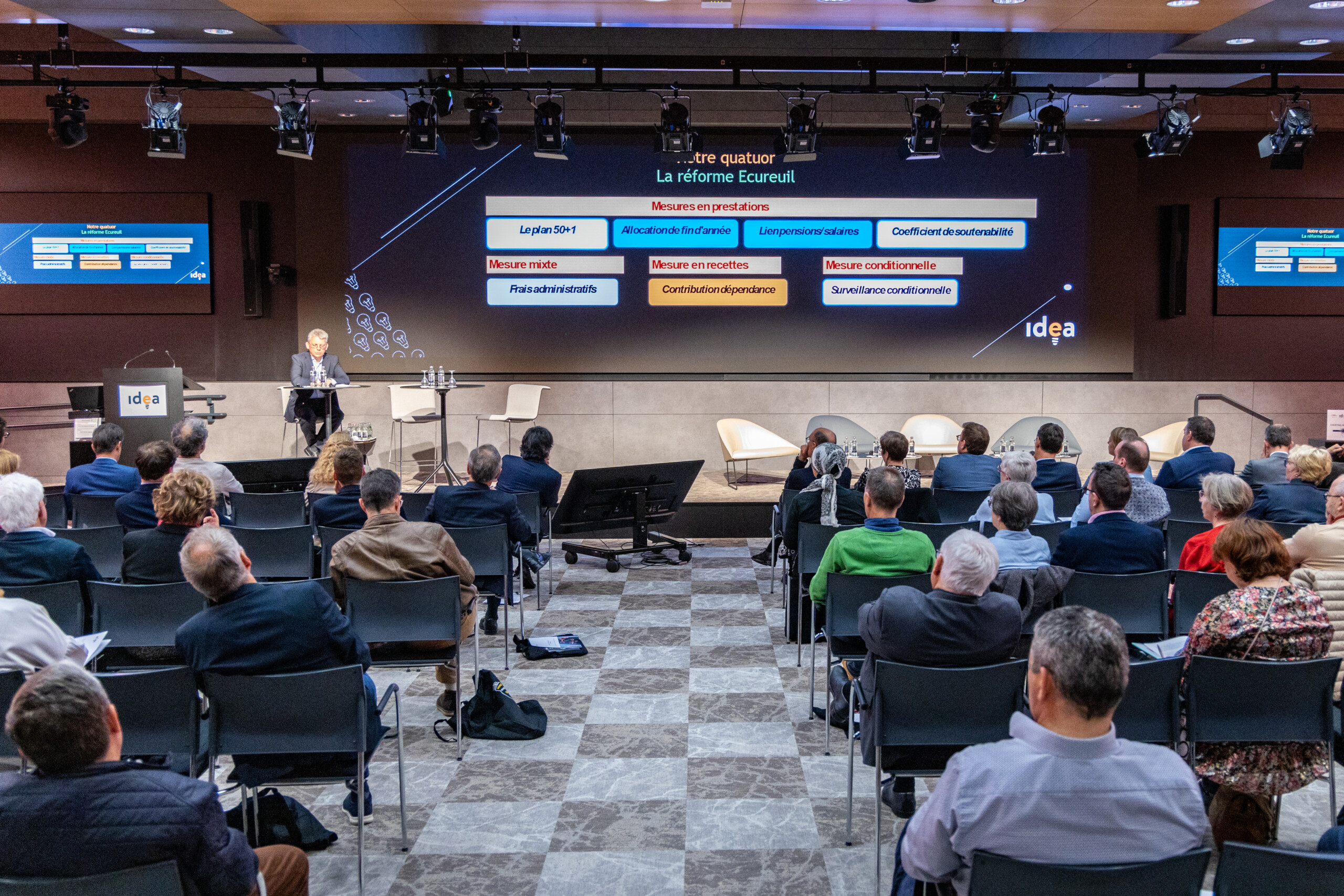 (crédit: Charly Petit / Chambre de Commerce) 