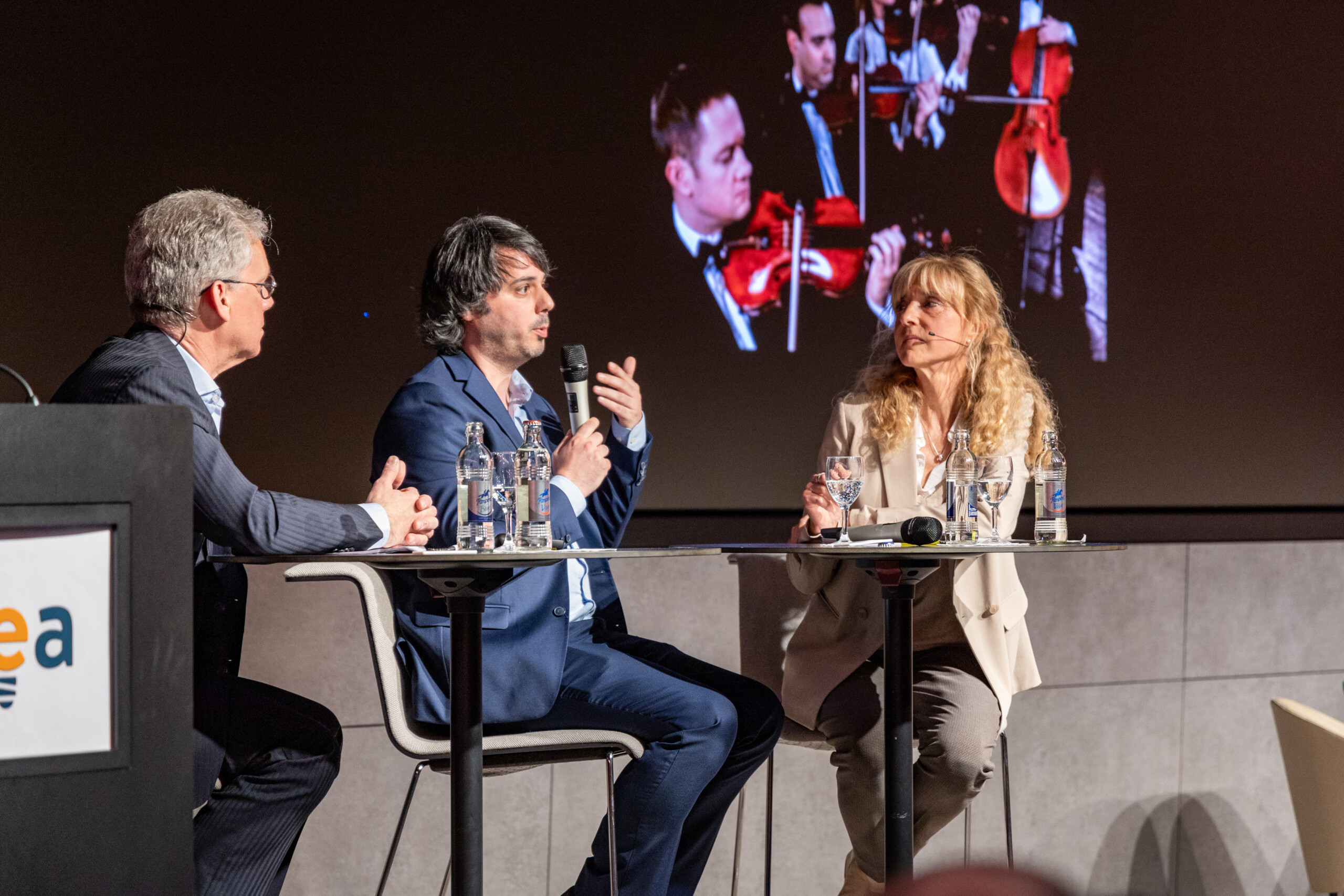 (crédit: Charly Petit / Chambre de Commerce) 