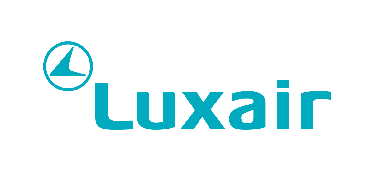 Luxair défend la valeur des compagnies aériennes régionales face aux défis croissants du secteur