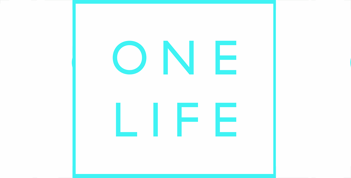 OneLife affirme sa robustesse en 2024 et ses ambitions pour l’avenir