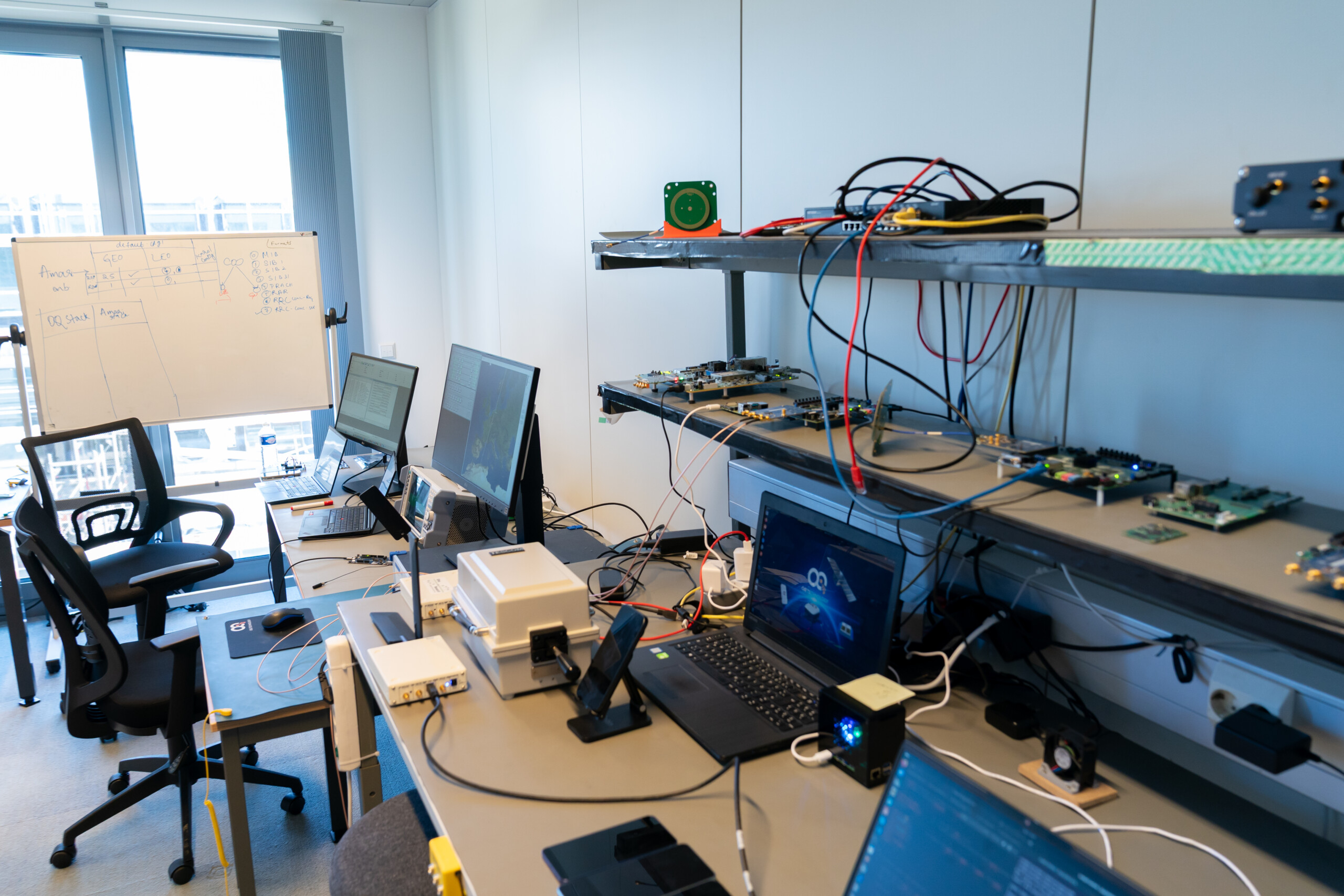 (copyright: Emmanuel Claude / Focalize)