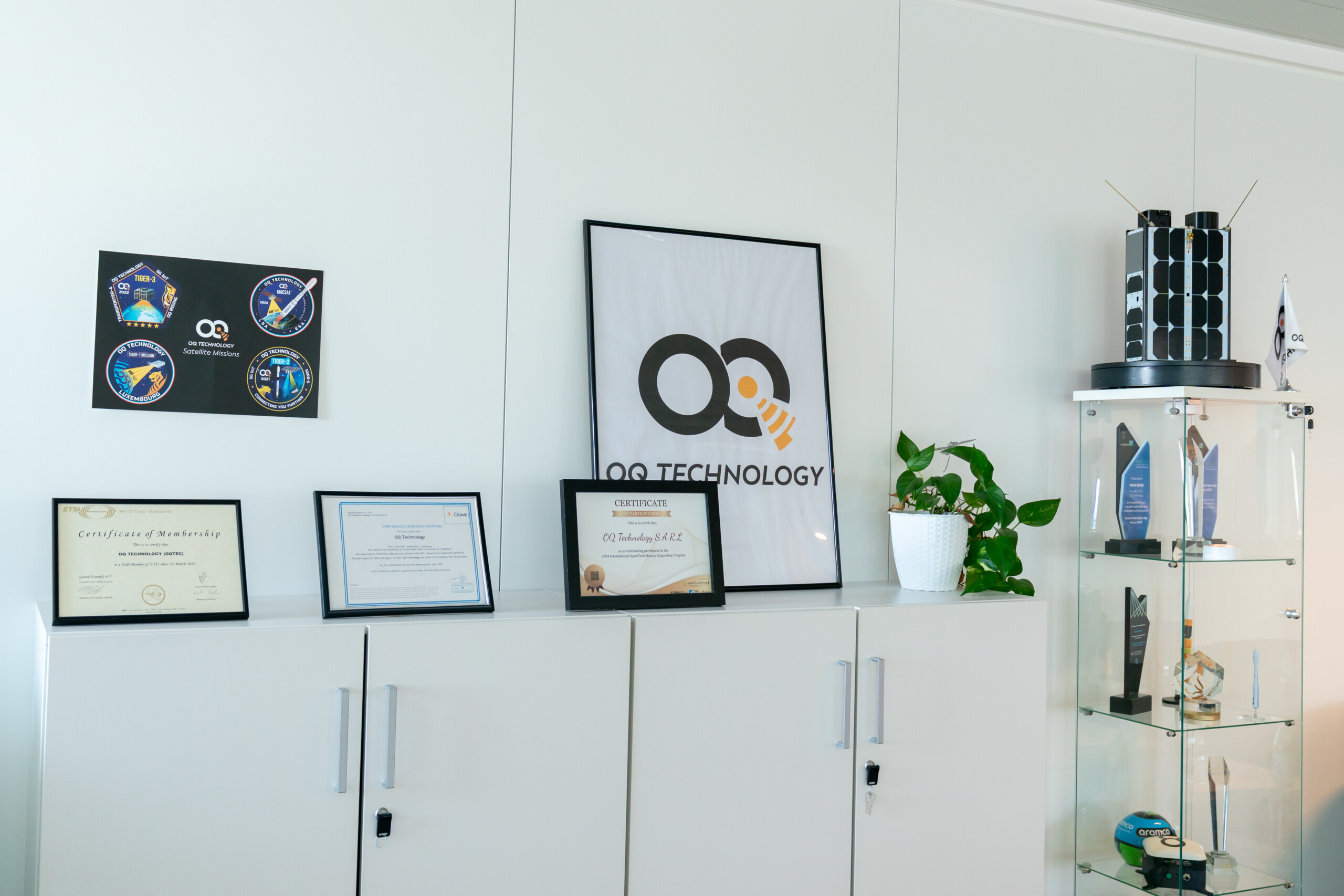 (copyright: Emmanuel Claude / Focalize)