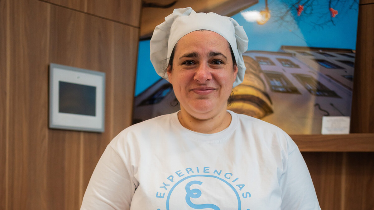 Microlux : 280 entrepreneurs et 450 emplois soutenus après 8 ans d’activité de microlux