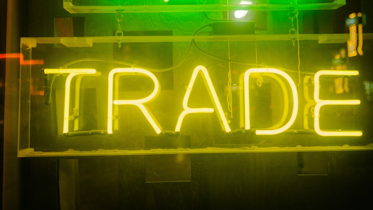 How to prepare for your participation in a trade mission?