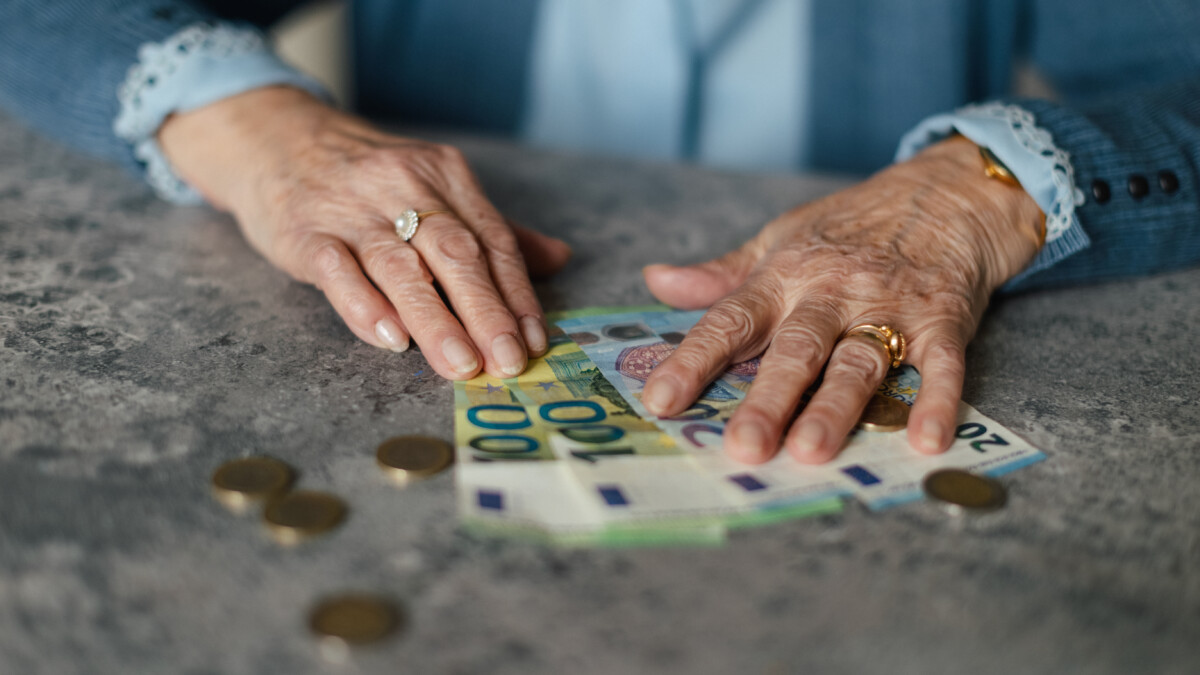 Impôt, innovation, vieillissement, etc. : 7 pistes pour une action publique plus efficace